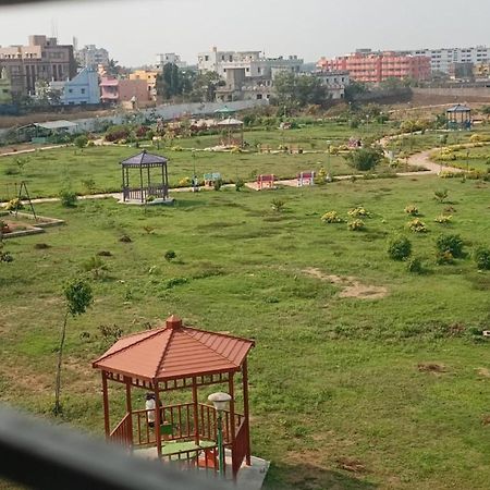 Hotel Park View - Lift Facilities- Near Sea Beach Best Choice Of Travellers By Morservices Puri Buitenkant foto